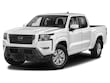  Nissan Fron