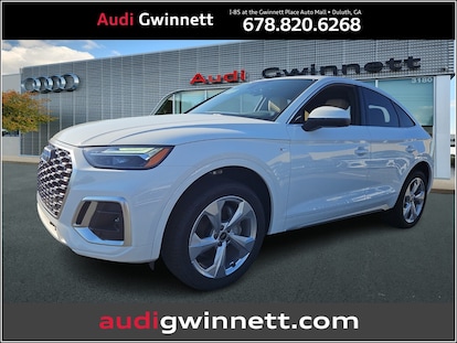 Headlamp Kit | AUDI Q5 SUV 2024 Headlamp Kit | AUDI Q5 SUV 2024
