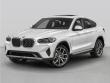 Used 2025 BMW X4 M40i SUV
