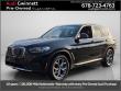 Used 2023 BMW X3 xDrive30i SUV
