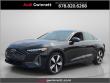 Certified 2025 Audi A5  Hatchback