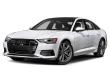 Used 2023 Audi A6 45 Premium Plus Sedan