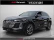 Certified 2025 Audi Q5 2.0T Premium SUV