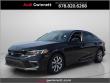 Used 2023 Honda Civic LX Sedan