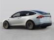Used 2022 Tesla Model X Base SUV