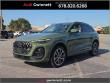 Certified 2026 Audi Q5 2.0T Premium Plus SUV