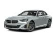 Used 2024 BMW 2 Series 230i Coupe
