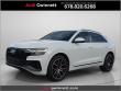Used 2020 Audi Q8 55 Premium Plus SUV