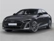 Certified 2025 Audi A5  Hatchback