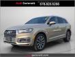 Used 2018 Audi Q7  SUV