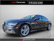 Used 2018 Audi A7 3.0T Premium Plus Hatchback