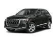 Certified 2026 Audi Q7 55 Premium SUV