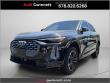 Certified 2025 Audi Q5  SUV