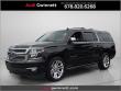 Used 2019 Chevrolet Suburban Premier SUV