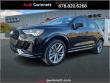 Used 2024 Audi Q3 Premium SUV