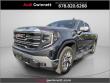 Used 2024 GMC Sierra 1500 SLT Truck