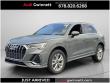 Used 2023 Audi Q3 Premium SUV