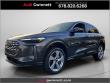Certified 2025 Audi Q5 2.0T Premium Plus SUV