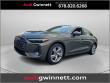 Certified 2025 Audi A5  Hatchback