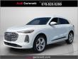 Certified 2025 Audi Q5 2.0T Premium Plus SUV