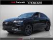 Used 2019 Audi Q8 3.0T Premium Plus SUV