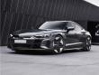 Used 2023 Audi RS e-tron GT Base Sedan