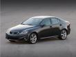 Used 2013 Lexus IS 250 Sedan