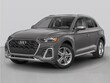  Audi Q5 e