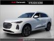 Certified 2025 Audi Q5  SUV