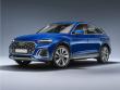 Used 2022 Audi Q5 Sportback 45 S Line Premium Plus SUV