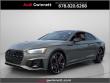 Certified 2023 Audi S5 3.0T Premium Plus Coupe