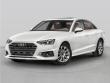 Used 2023 Audi A4 45 S Line Premium Plus Sedan