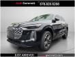 Certified 2025 Audi Q5 2.0T Premium SUV