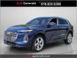 Certified 2025 Audi Q5 2.0T Premium Plus SUV