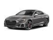 Used 2023 Audi S5 3.0T Premium Plus Coupe