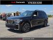 Used 2020 BMW X7 M50i SUV