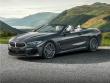 Used 2021 BMW 8 Series M850i xDrive Convertible