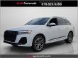 Certified 2026 Audi Q7 55 Premium SUV