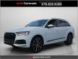 Used 2023 Audi Q7 55 Premium Plus SUV