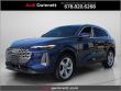 Certified 2025 Audi Q5 2.0T Premium Plus SUV