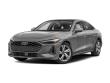 Used 2026 Audi A5 2.0T Premium Plus Hatchback