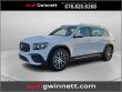 Used 2023 Mercedes-Benz GLB GLB 35 AMGÂ® SUV