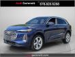 Certified 2025 Audi Q5 2.0T Premium Plus SUV