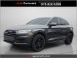Used 2019 Audi Q5 2.0T Premium SUV