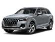 Certified 2026 Audi Q7 55 Premium SUV