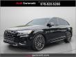 Certified 2025 Audi SQ7  SUV