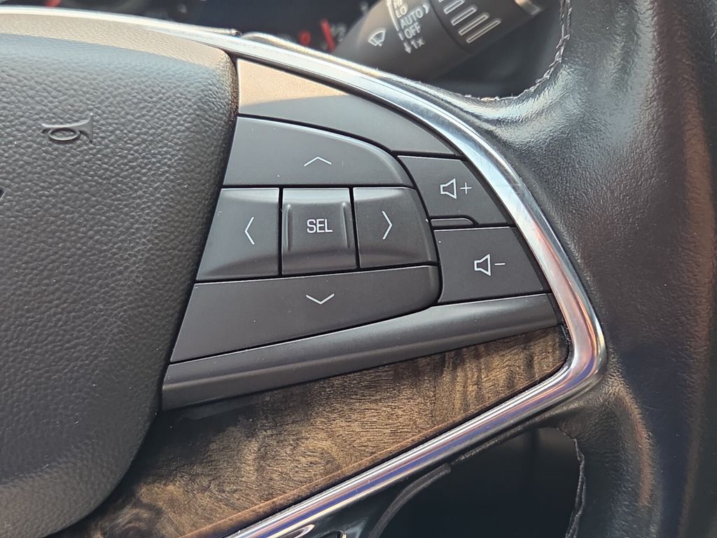 Photo 24