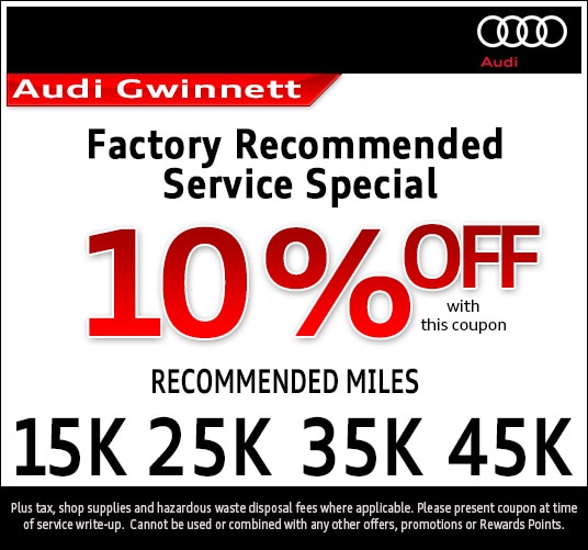 Audi Dealership Atlanta >> Audi Service Specials | Audi Atlanta Auto Service Savings Audi Dealership Atlanta >> Audi Service Specials | Audi Atlanta Auto Service Savings
