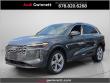 Certified 2025 Audi Q5 2.0T Premium Plus SUV