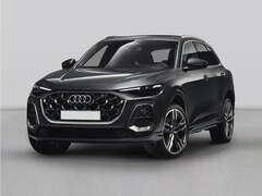 2026 Audi Q5 2.0T Premium Plus SUV